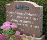 Soeren Praest Andersen.JPG